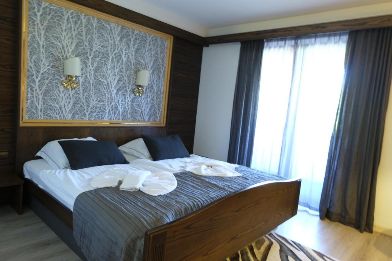 Hotel-Restaurant Zum Hirschhaus Inklusiv Chiemgaukarte 루폴딩 외부 사진