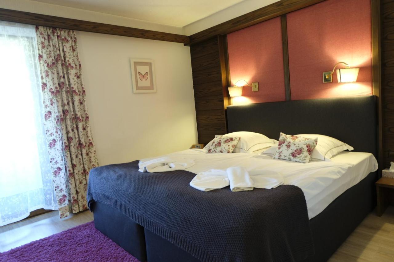Hotel-Restaurant Zum Hirschhaus Inklusiv Chiemgaukarte 루폴딩 외부 사진