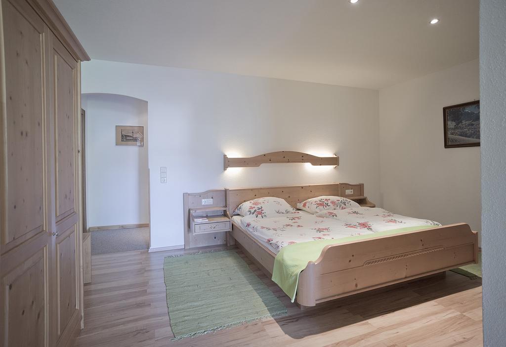 Hotel-Restaurant Zum Hirschhaus Inklusiv Chiemgaukarte 루폴딩 외부 사진