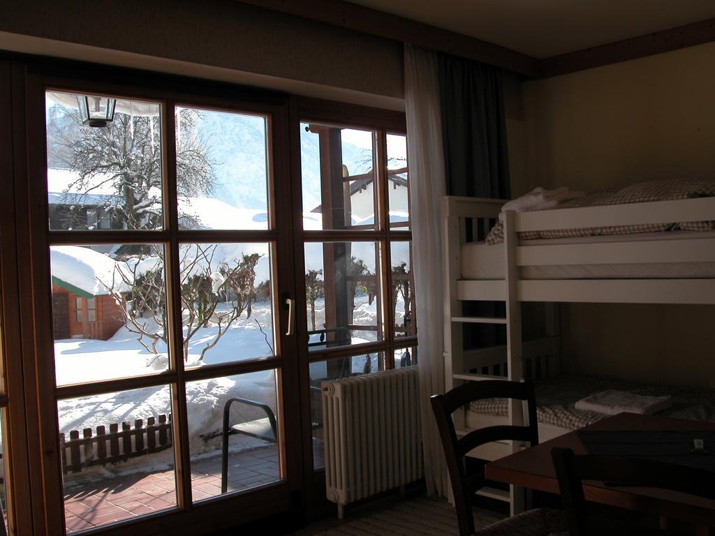 Hotel-Restaurant Zum Hirschhaus Inklusiv Chiemgaukarte 루폴딩 외부 사진