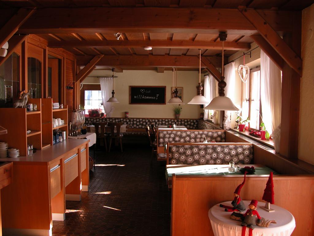 Hotel-Restaurant Zum Hirschhaus Inklusiv Chiemgaukarte 루폴딩 외부 사진