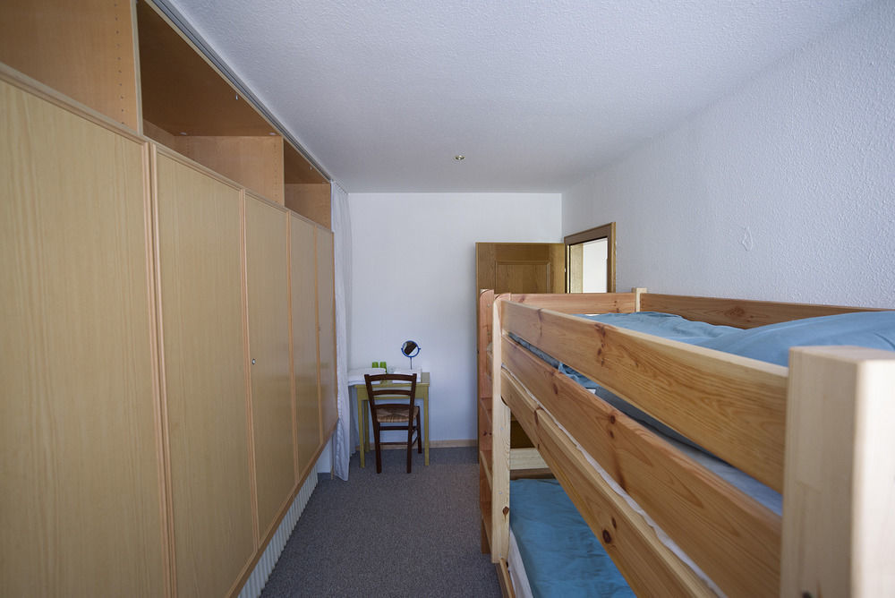 Hotel-Restaurant Zum Hirschhaus Inklusiv Chiemgaukarte 루폴딩 외부 사진